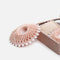 Sewing Kit Refill – 19m Ballet-Pink Pointe Shoe Thread - SK002G