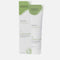 Revitalizing Mineral Scrub, Pure Grit - BPG01