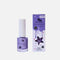 Water-Based Kids Nail Polish - PEEL OFF POLISH