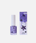Water-Based Kids Nail Polish - PEEL OFF POLISH