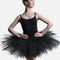 Classic Rehearsal Tutu Skirt - R 2921