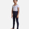 Cotton Stirrup Leggings - RAD 317