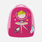 Mini Dance Rucksack, Lightweight Dance & School Bag for Girls - SMRUCK1