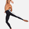 Men's Ballet Tights - RDE 2486