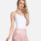 Short Pull-On Ballet Skirt - RDE2498