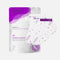 Exfoliating Foot Peel, REBOOT - BRT01