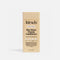 Strengthening Rice Water Conditioner, Boost Volume, Strength & Shine