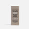 Strengthening Rice Water Shampoo, Clean, Strong, Healthy-Looking Hair