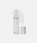 SHIMMER STAR ROLL-ON GLITTER, Lightweight Hydrating Face & Body - NOVA