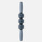 Restore Massage Stick, Deep Tissue Muscle Roller for Dancers - TT004G