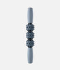 Restore Massage Stick, Deep Tissue Muscle Roller for Dancers - TT004G