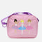 Little Ballerinas Dance Bag - RVLPSB