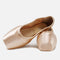 Synthesis Pointe Shoes - S0175