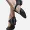 Grecian Sandal Teaching Shoes - S0 407