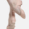 Grecian Sandal Teaching Shoes - S0 407