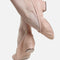 PARIS Ballet Teaching Shoe, Comfort & Support for Instructors - S0427