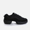Dance Trainers, Boost Mesh Split Sole - S0538