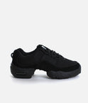Dance Trainers, Boost Mesh Split Sole - S0538