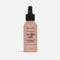 Pre-Wash Scalp Oil – Rosemary & Biotin for Stronger, Healthier Hair