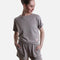 High-Rise Scuba Shorts, Activewear for Yoga, Pilates & Chill