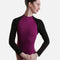 Long Sleeve Ballet Warmup Shrug - SD 1003