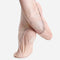 SuperPro Ballet Shoe - SD 110