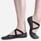 Child's SuperPro Ballet Shoe - SD 110