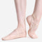 Child's SuperPro Ballet Shoe - SD 110