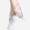 SuperPro Ballet Shoe - SD 110
