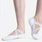 Child's SuperPro Ballet Shoe - SD 110
