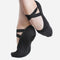 SuperPro Stretch-canvas Ballet Shoes - SD 120