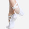 SuperPro Stretch-canvas Ballet Shoes - SD 120