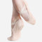 SuperPro Stretch-canvas Ballet Shoes - SD 120