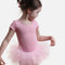 Girls Soft Tulle Tutu Skirt - 1380