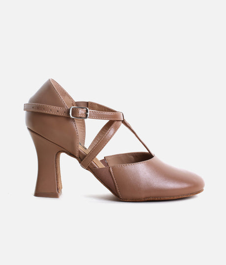 X-Strap Character Shoes,  Superior Comfort and Stability - SD153
