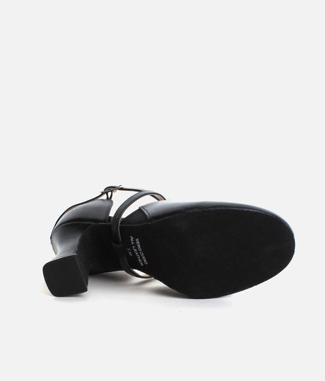 X-Strap Character Shoes,  Superior Comfort and Stability - SD153