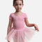 Sparkle Tulle Tutu Skirt - SD 1637