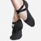 Child's Stretch Canvas Ballet Flat - SD 16