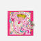 Secret Diary, Little Ballerina - SD20