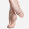 Soft Leather Split Sole Ballet Shoe - SD 60