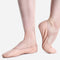 Child's Premium Leather Ballet Shoe - SD 69