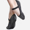Premium Leather, Full Sole Ballet Shoe - SD 69