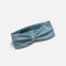 Bardot 2-in-1 No-Slip Hairband: Perfect for Workouts & Everyday Style