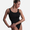 Classic Dance Tank Leotard, Studio Essential for Every Style - SL06
