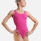 Classic Dance Leotard, Tank Straps -  SL 10