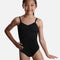 Camisole Girls Dance Leotard - SL 114