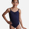 Camisole Girls Dance Leotard - SL 114