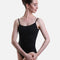 Camisole Dance Leotard - SL 186