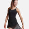 Wrap Ballet Skirt - SL 60