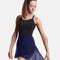 Wrap Ballet Skirt - SL 60